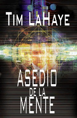 9780881136753 Asedio De La Mente : La Satall - (Spanish)