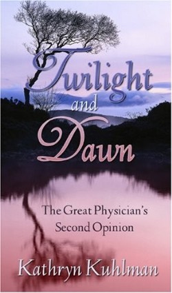 9780882706825 Twilight And Dawn