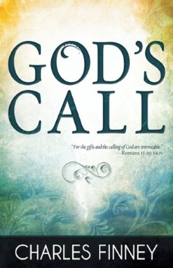 9780883685822 Gods Call