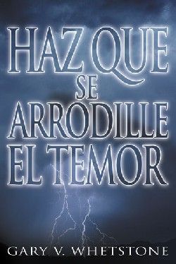 9780883687567 Haz Que Se Arrodille Temor - (Spanish)
