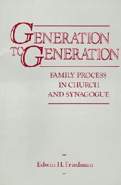 9780898620597 Generation To Generation