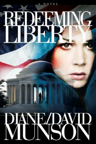 9780982535547 Redeeming Liberty