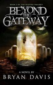 9780989812245 Beyond The Gateway