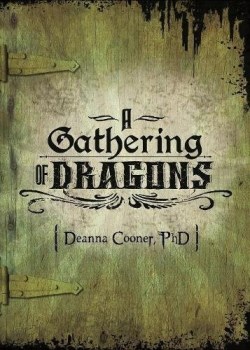 9780998952222 Gathering Of Dragons