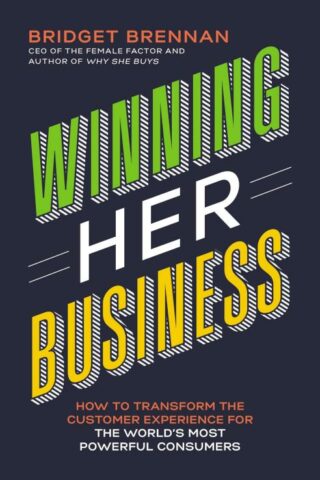 9781400209972 Winning Her Business