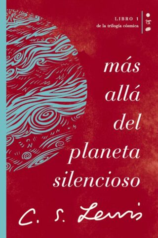 9781400232178 Mas Alla Del Planeta Silencios - (Spanish)
