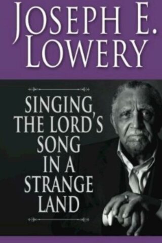 9781426765919 Singing The Lords Song In A Strange Land