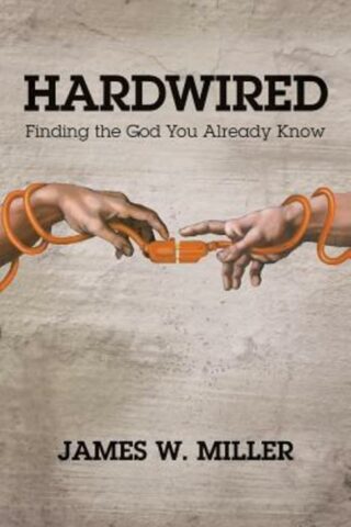 9781426773815 Hardwired