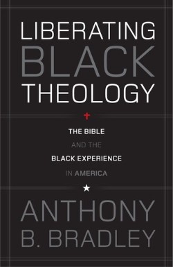 9781433511479 Liberating Black Theology