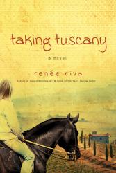 9781434767776 Taking Tuscany