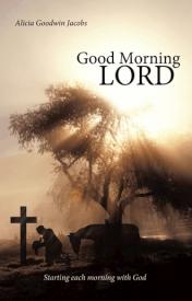 9781449711580 Good Morning Lord