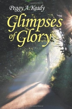 9781449764432 Glimpses Of Glory