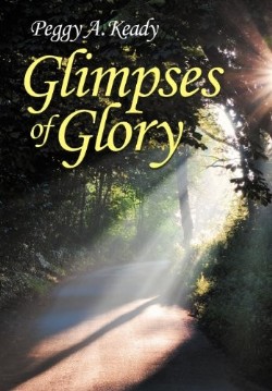 9781449764449 Glimpses Of Glory