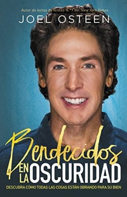 9781478991816 Bendecidos En La Oscuridad - (Spanish)