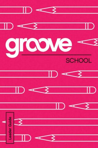 9781501809378 Groove School Leader Guide (Teacher's Guide)