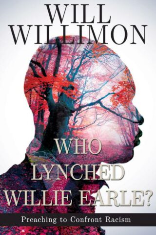 9781501832512 Who Lynched Willie Earle