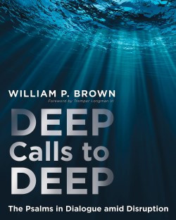 9781501858956 Deep Calls To Deep