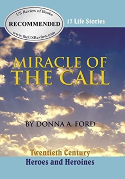 9781512723380 Miracle Of The Call