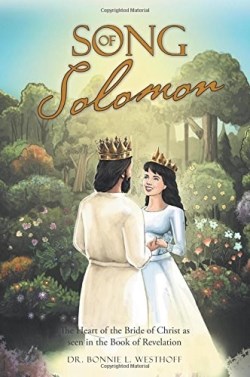 9781512740950 Song Of Solomon