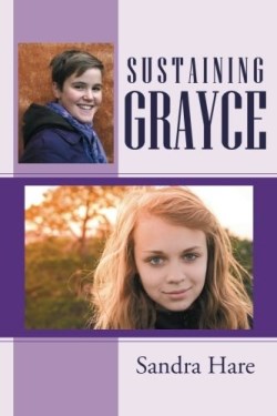 9781512749076 Sustaining Grayce