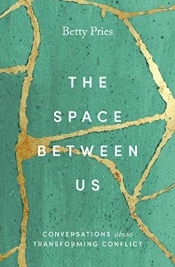 9781513808680 Space Between Us