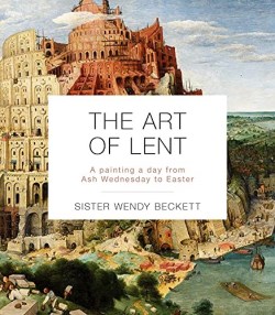 9781514004265 Art Of Lent