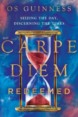 9781514005941 Carpe Diem Redeemed