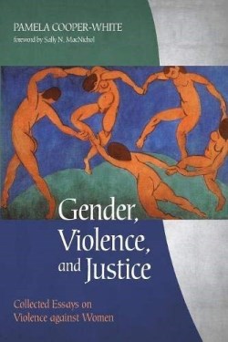 9781532612299 Gender Violence And Justice