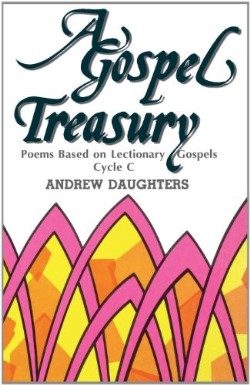 9781556730658 Gospel Treasury Cycle C