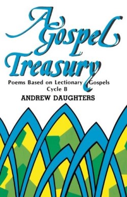 9781556732539 Gospel Treasury Cycle B