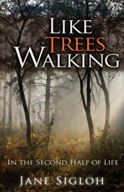 9781561012909 Like Trees Walking