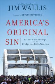 9781587433429 Americas Original Sin (Reprinted)