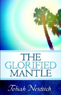 9781594675249 Glorified Mantle