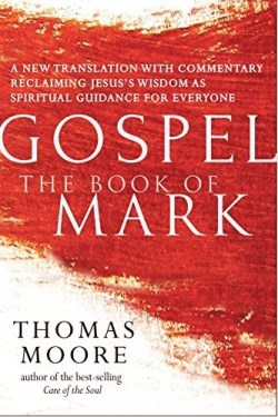 9781594736308 Gospel The Book Of Mark