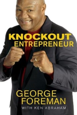 9781595559784 Knockout Entrepreneur