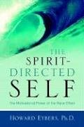 9781597810265 Spirit Directed Self