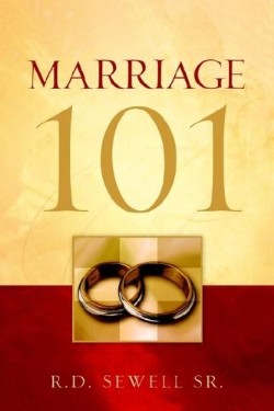 9781597815178 Marriage 101