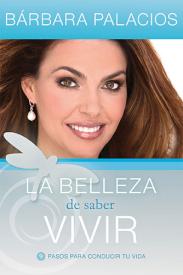 9781602557659 Belleza De Saber Vivir - (Spanish)