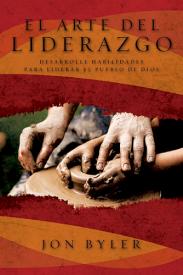 9781602559615 Arte Del Liderazgo - (Spanish)