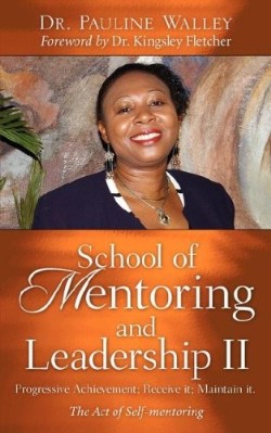 9781602660274 School Of Mentoring And Leadership 2