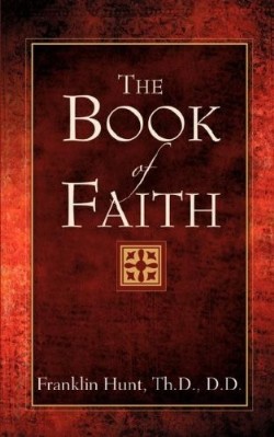 9781602667457 Book Of Faith