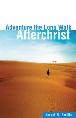 9781606470527 Adventure The Long Walk