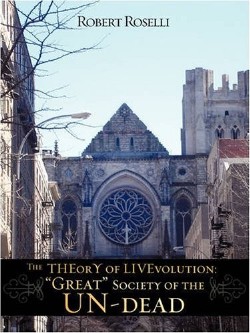 9781606472811 Theory Of LIVEvolution