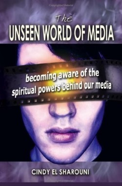 9781606476543 Unseen World Of Media