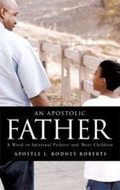 9781607915287 Apostolic Father