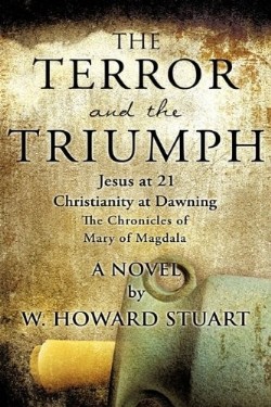 9781607917557 Terror And The Triumph