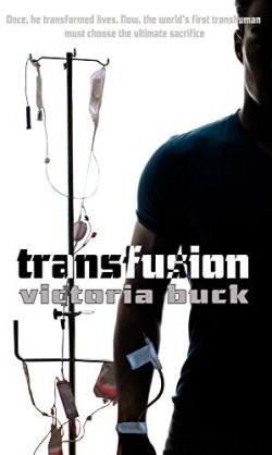 9781611169591 Transfusion