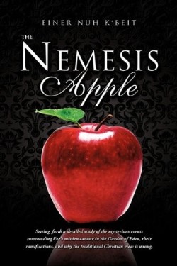 9781612159065 Nemesis Apple