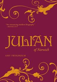 9781612610979 Julian Of Norwich