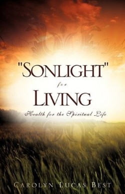 9781615792177 Sonlight For Living